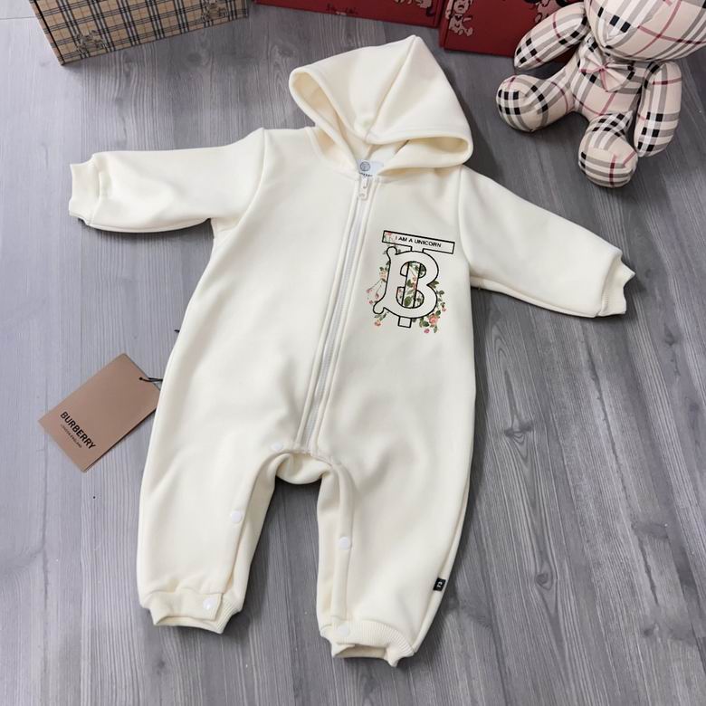 Burberry sz59 66 73 80 90 31